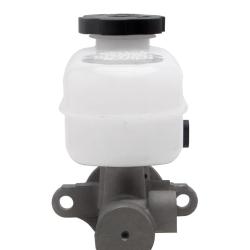 DYNAMIC FRICTION 35545011