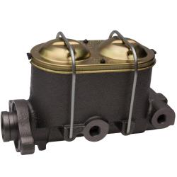 DYNAMIC FRICTION 35545013