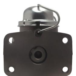 DYNAMIC FRICTION 35545013