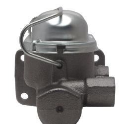 DYNAMIC FRICTION 35545013