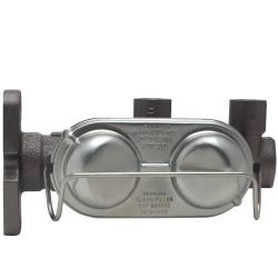 DYNAMIC FRICTION 35545013