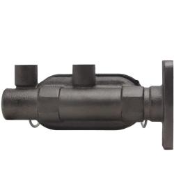 DYNAMIC FRICTION 35545013