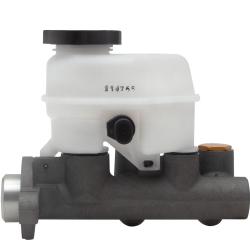 DYNAMIC FRICTION 35545014