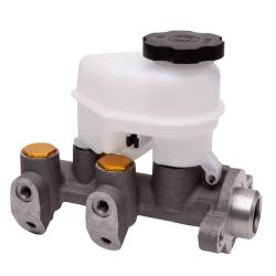 DYNAMIC FRICTION 35545014