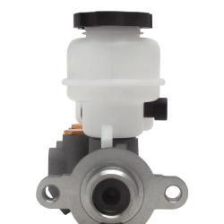 DYNAMIC FRICTION 35545014