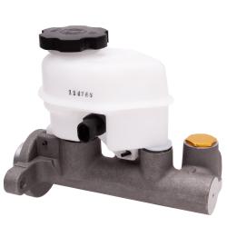 DYNAMIC FRICTION 35545014