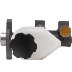 DYNAMIC FRICTION 35545014