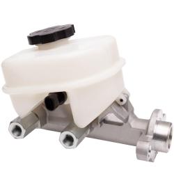 DYNAMIC FRICTION 35545017