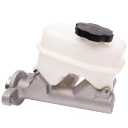 DYNAMIC FRICTION 35545017