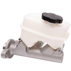 DYNAMIC FRICTION 35545017