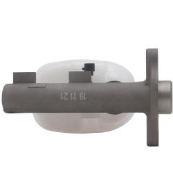 DYNAMIC FRICTION 35545019