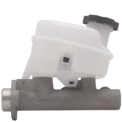 DYNAMIC FRICTION 35545020