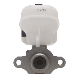 DYNAMIC FRICTION 35545020