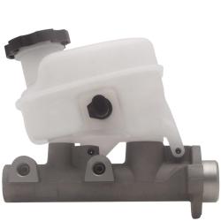 DYNAMIC FRICTION 35545020