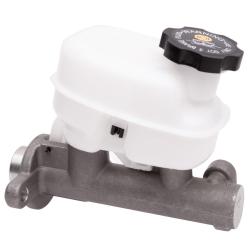 DYNAMIC FRICTION 35545020