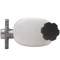 DYNAMIC FRICTION 35545020