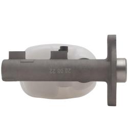 DYNAMIC FRICTION 35545020