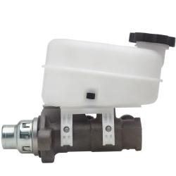 DYNAMIC FRICTION 35545021