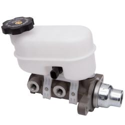 DYNAMIC FRICTION 35545021