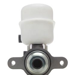 DYNAMIC FRICTION 35545021