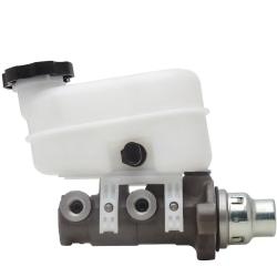 DYNAMIC FRICTION 35545021