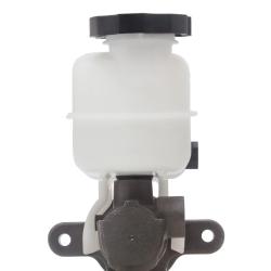 DYNAMIC FRICTION 35545021