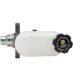 DYNAMIC FRICTION 35545021