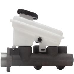 DYNAMIC FRICTION 35545022