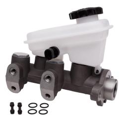 DYNAMIC FRICTION 35545022