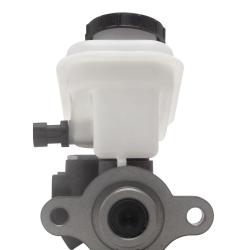 DYNAMIC FRICTION 35545022