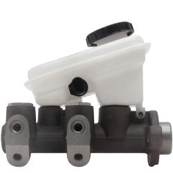 DYNAMIC FRICTION 35545022