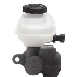 DYNAMIC FRICTION 35545022