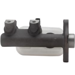 DYNAMIC FRICTION 35545022