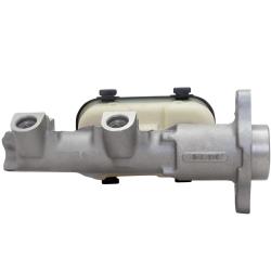 DYNAMIC FRICTION 35546007