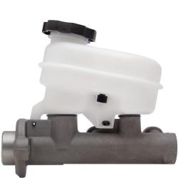 DYNAMIC FRICTION 35546008