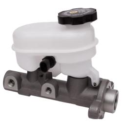 DYNAMIC FRICTION 35546008