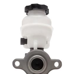 DYNAMIC FRICTION 35546008