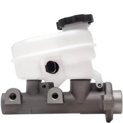 DYNAMIC FRICTION 35546008