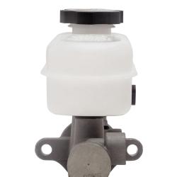 DYNAMIC FRICTION 35546008