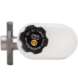 DYNAMIC FRICTION 35546008