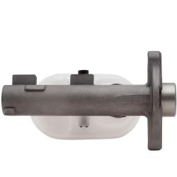 DYNAMIC FRICTION 35546008