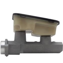 DYNAMIC FRICTION 35546010