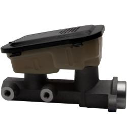 DYNAMIC FRICTION 35546010