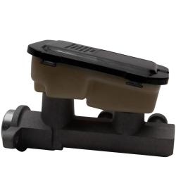 DYNAMIC FRICTION 35546010