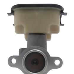 DYNAMIC FRICTION 35546010