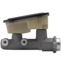 DYNAMIC FRICTION 35546010