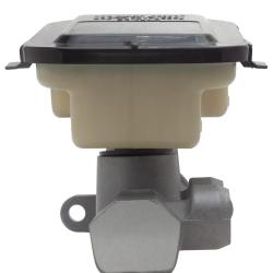 DYNAMIC FRICTION 35546010