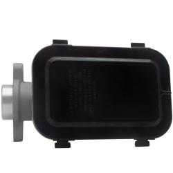 DYNAMIC FRICTION 35546010