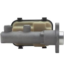 DYNAMIC FRICTION 35546010