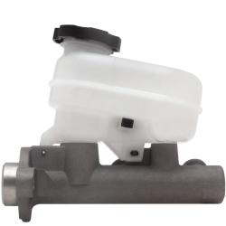 DYNAMIC FRICTION 35546011